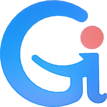 Teacher Giani Vinciguerra